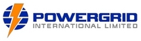 Powergrid International Limited